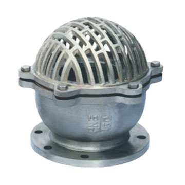 ׷H42W-25PR